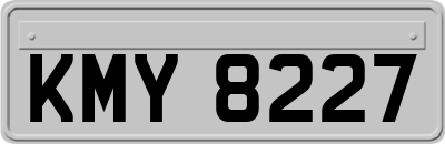 KMY8227