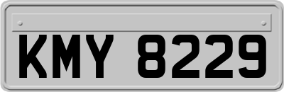 KMY8229