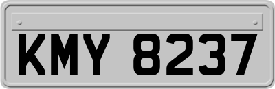 KMY8237