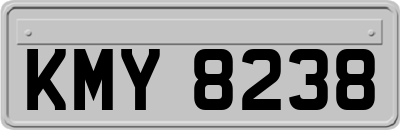 KMY8238