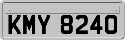 KMY8240