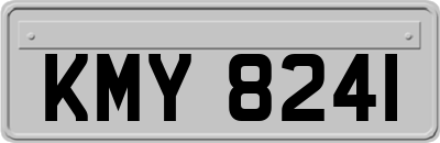 KMY8241