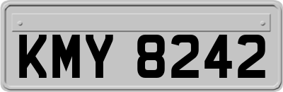 KMY8242