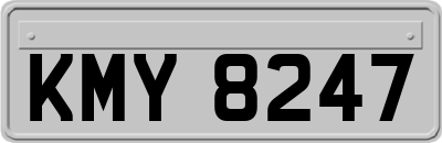 KMY8247