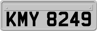 KMY8249