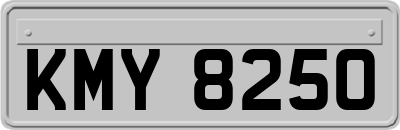 KMY8250