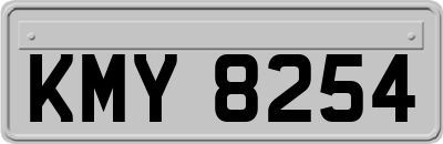 KMY8254