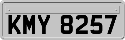 KMY8257