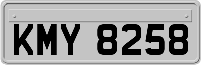 KMY8258