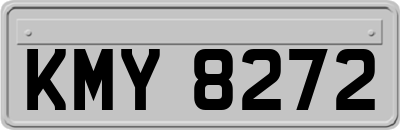 KMY8272