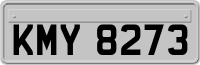 KMY8273