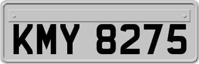 KMY8275