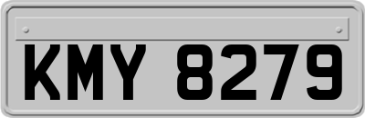 KMY8279