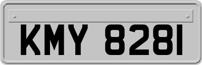 KMY8281