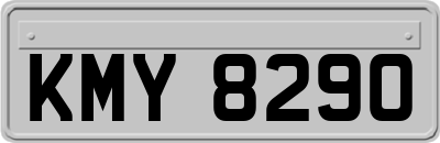 KMY8290