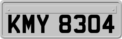 KMY8304