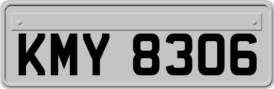 KMY8306