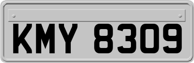 KMY8309