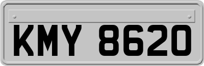 KMY8620