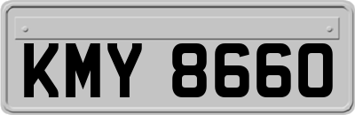 KMY8660