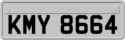 KMY8664