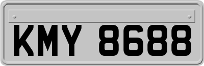 KMY8688