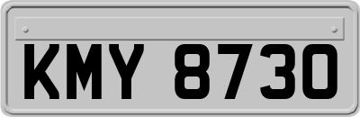 KMY8730