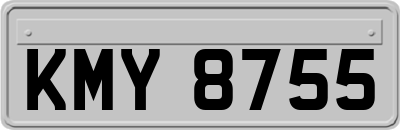 KMY8755