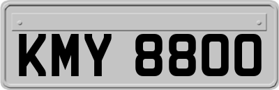 KMY8800