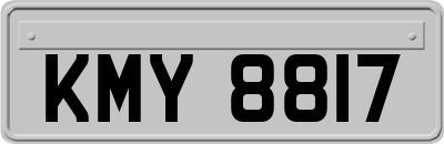 KMY8817