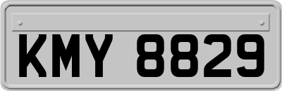 KMY8829