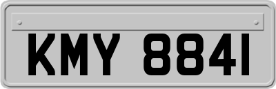 KMY8841