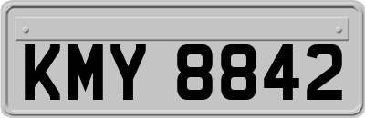 KMY8842