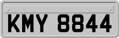 KMY8844