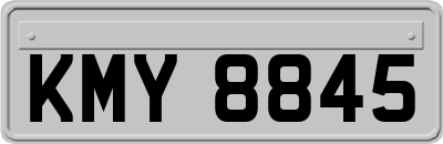 KMY8845