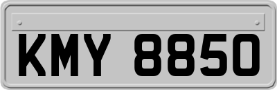 KMY8850