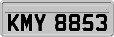 KMY8853