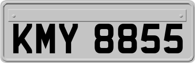 KMY8855