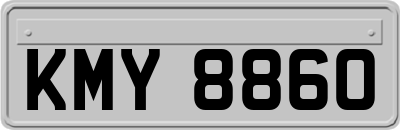 KMY8860