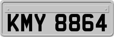 KMY8864