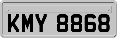 KMY8868