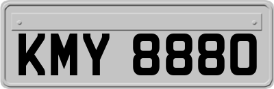 KMY8880