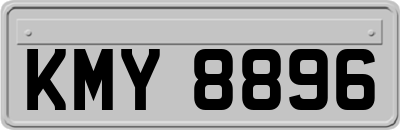 KMY8896