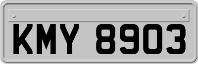 KMY8903