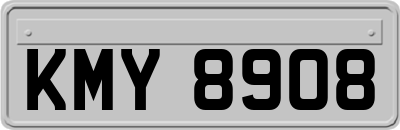 KMY8908