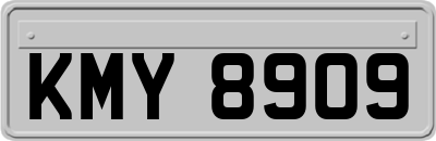 KMY8909