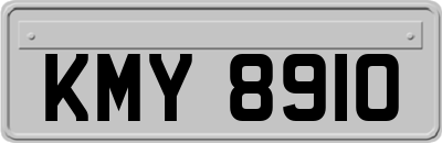 KMY8910