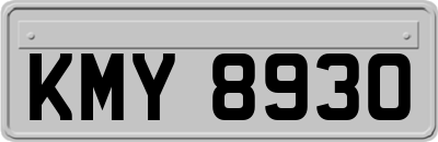 KMY8930