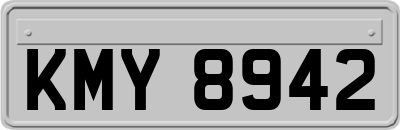 KMY8942