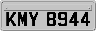 KMY8944